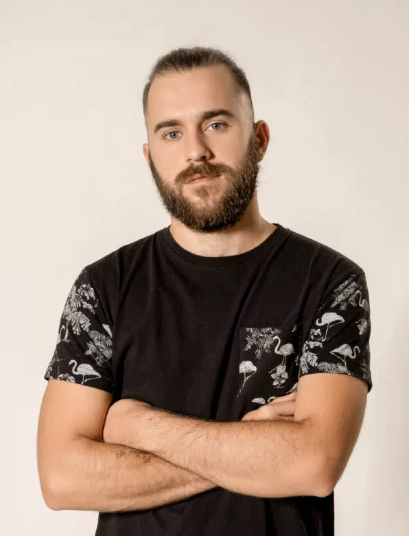 JManuel