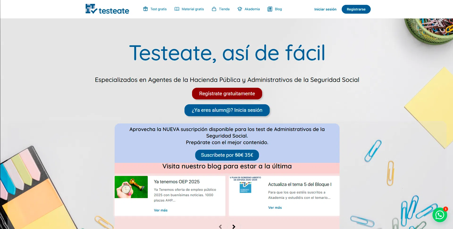 testeat.es