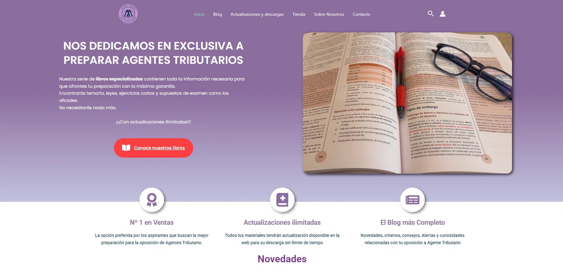 mmcoposiciones.es